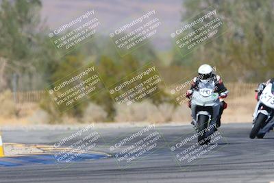 media/Oct-19-2024-CVMA (Sat) [[7df39c5a0d]]/Race 6-Formula Twins-Formula 40 UL/